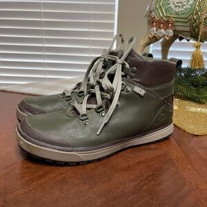 Merrell Waterproof Warm Turku Trek Boot